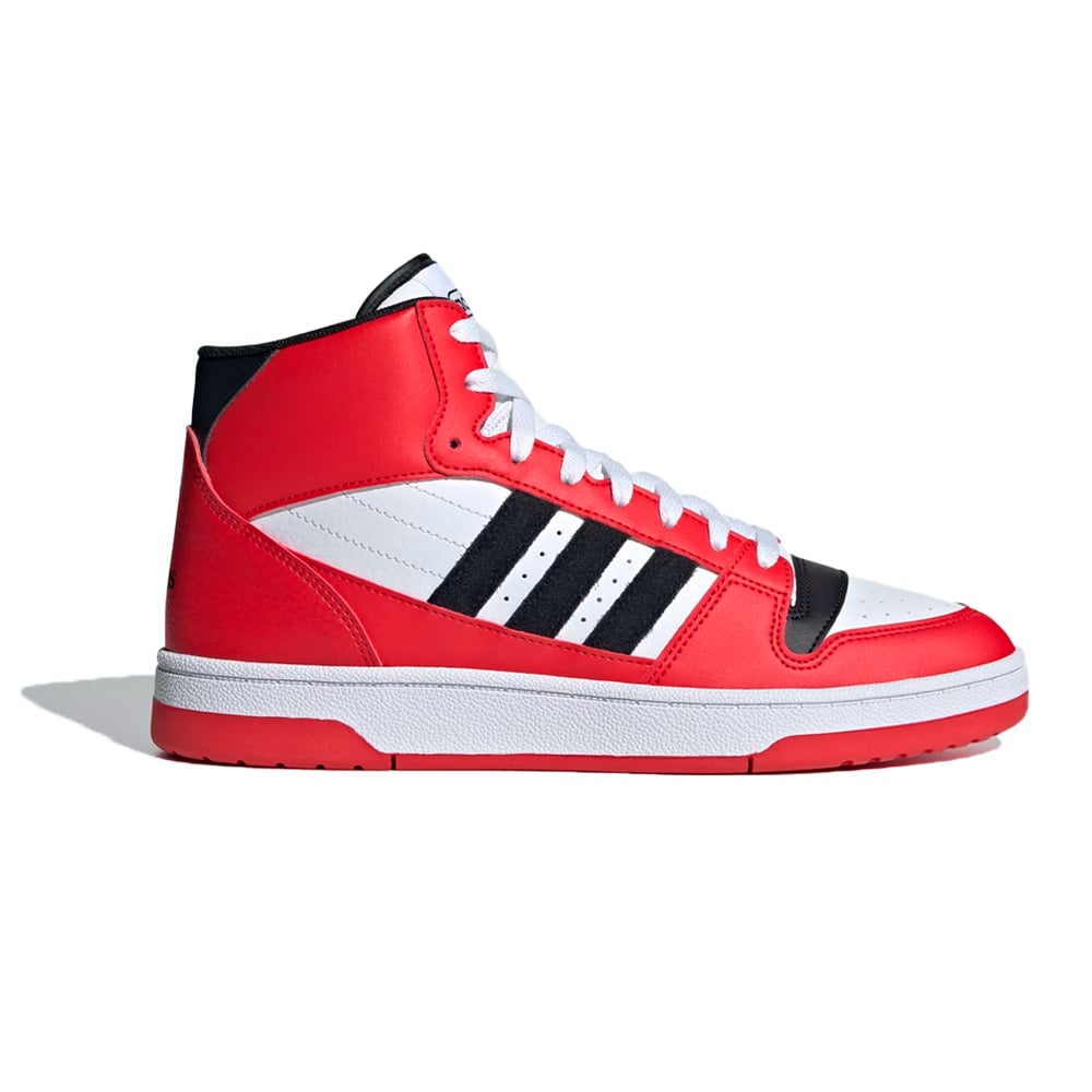 ADIDAS ZAPATILLAS BREAK START MID IE1020 PARA HOMBRE - 1