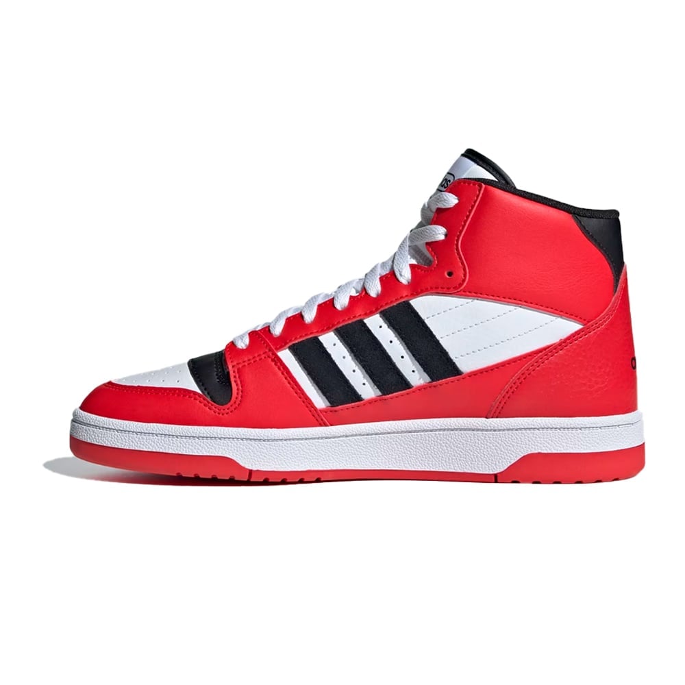 ADIDAS ZAPATILLAS BREAK START MID IE1020 PARA HOMBRE - 2