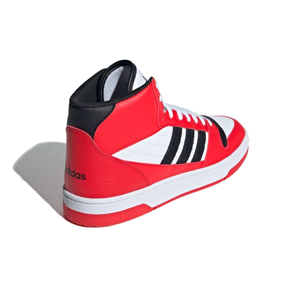 ADIDAS ZAPATILLAS BREAK START MID IE1020 PARA HOMBRE - 3