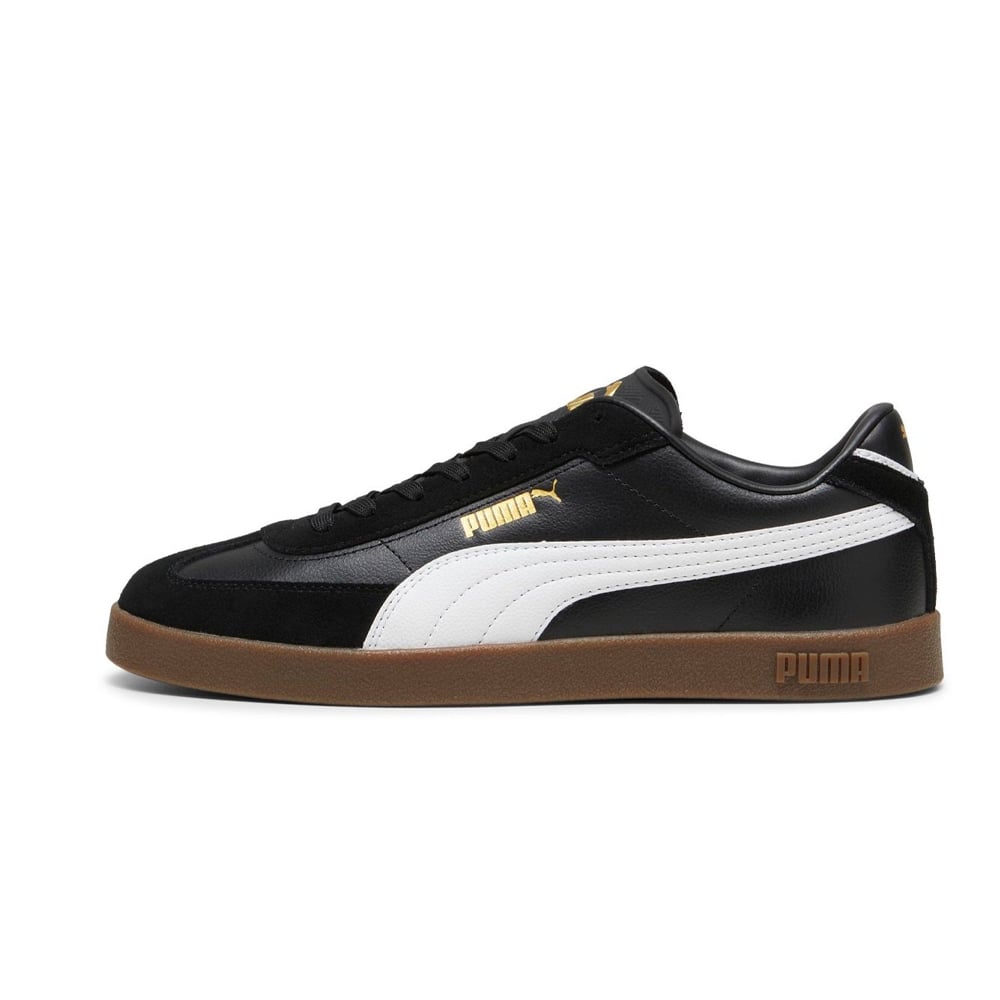 PUMA ZAPATILLAS CLUB II ERA 397447 02 PARA HOMBRE - 1