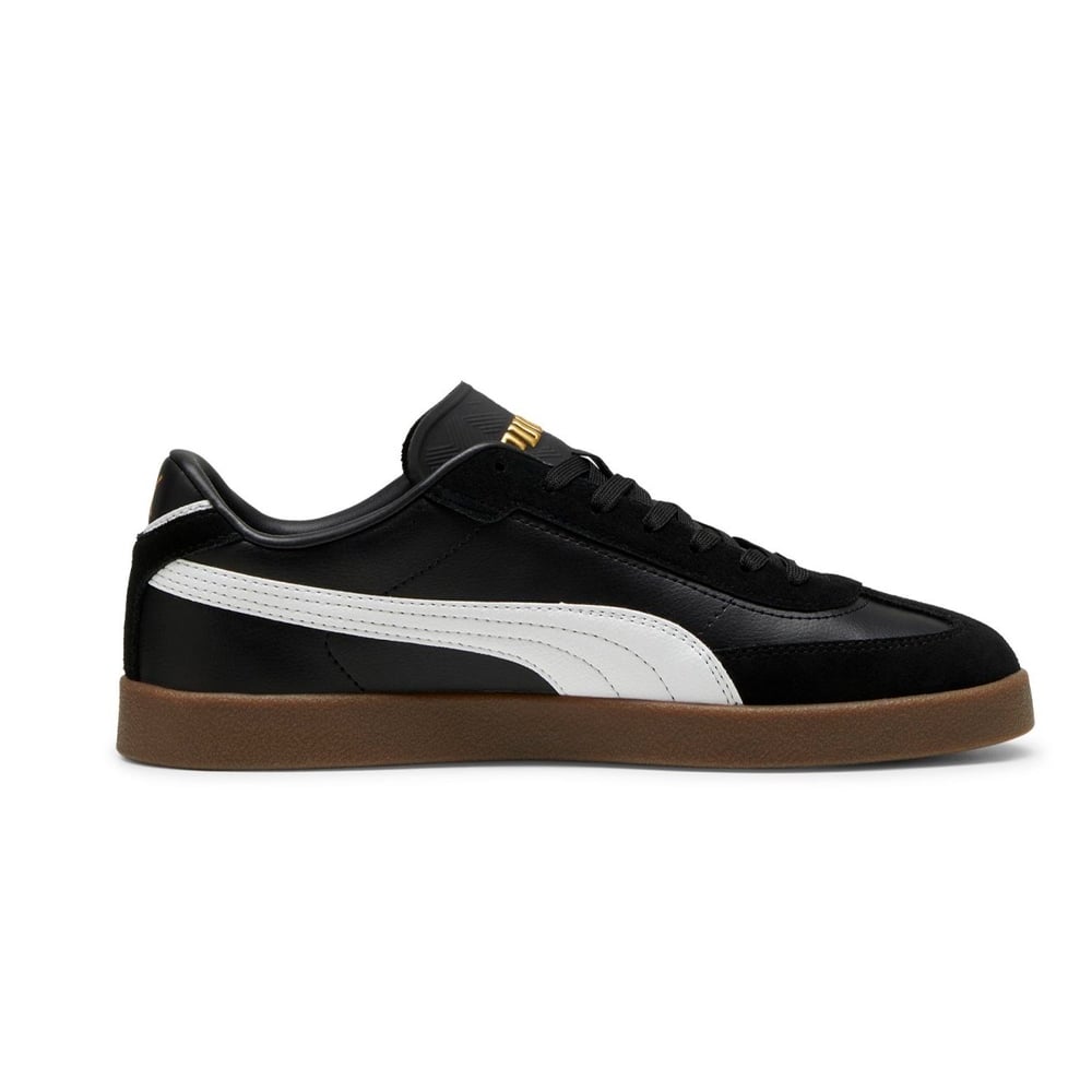 PUMA ZAPATILLAS CLUB II ERA 397447 02 PARA HOMBRE - 2