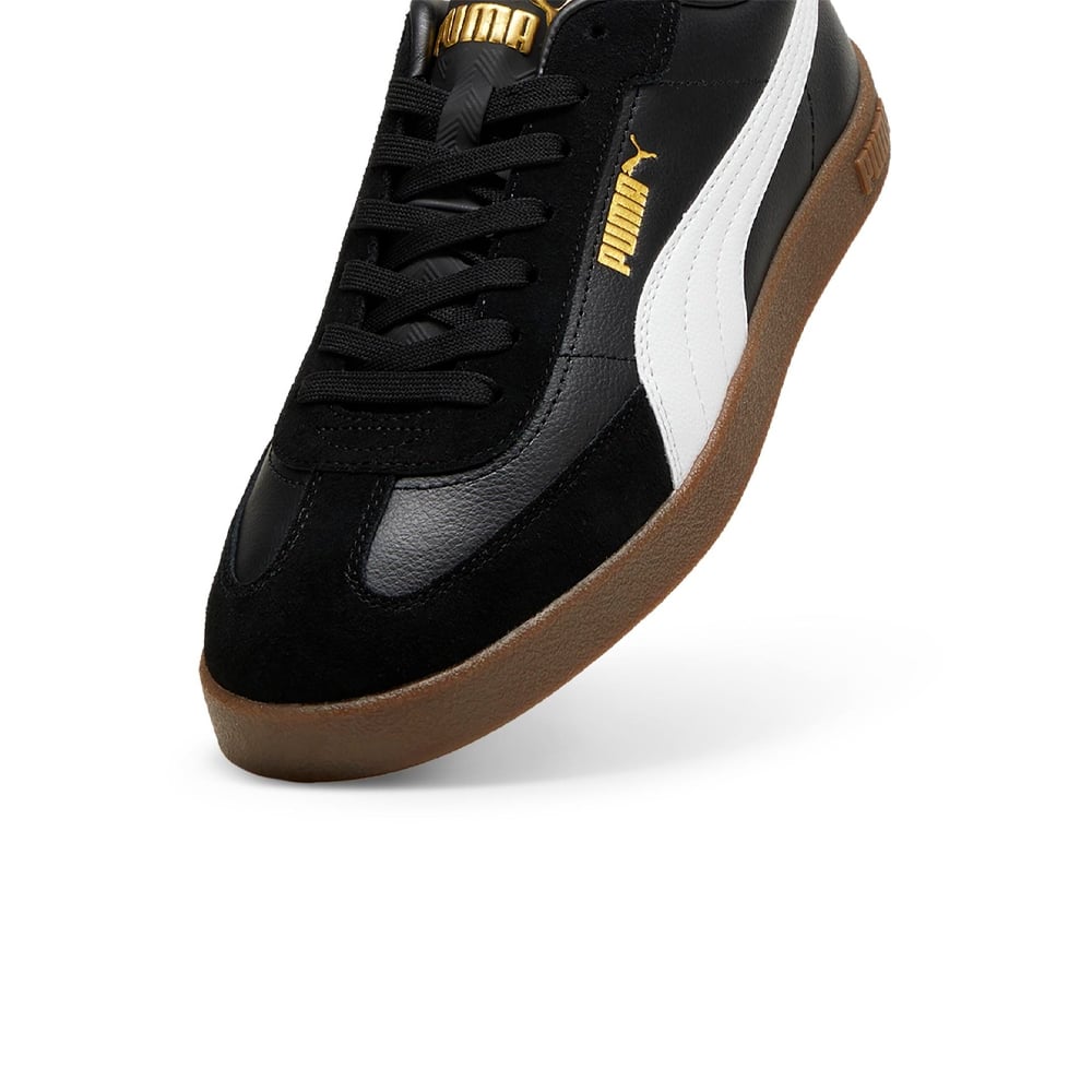 PUMA ZAPATILLAS CLUB II ERA 397447 02 PARA HOMBRE - 3