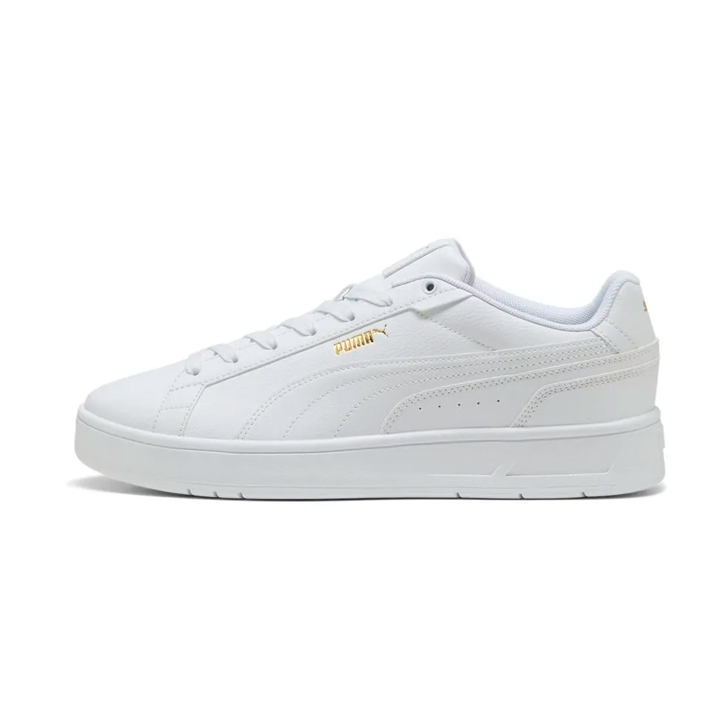 PUMA ZAPATILLAS COURT CLASSICO 400284 05 PARA HOMBRE - 1