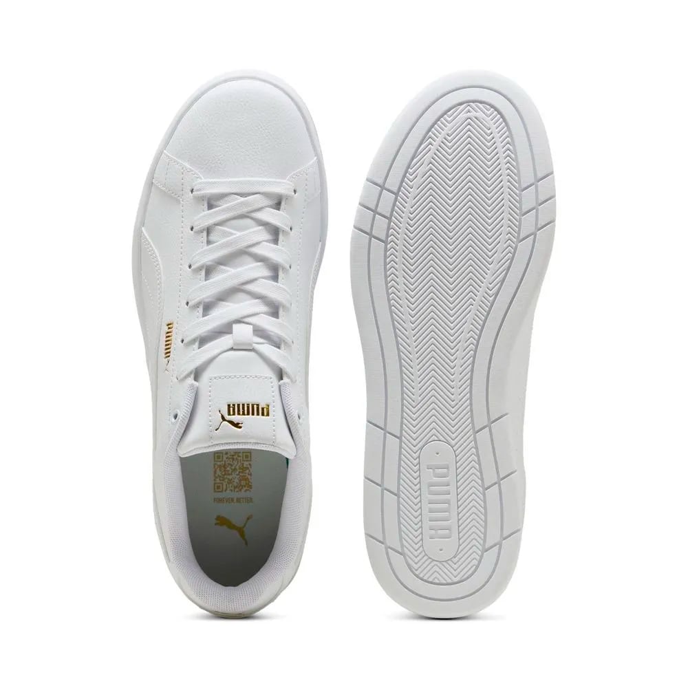 PUMA ZAPATILLAS COURT CLASSICO 400284 05 PARA HOMBRE - 6