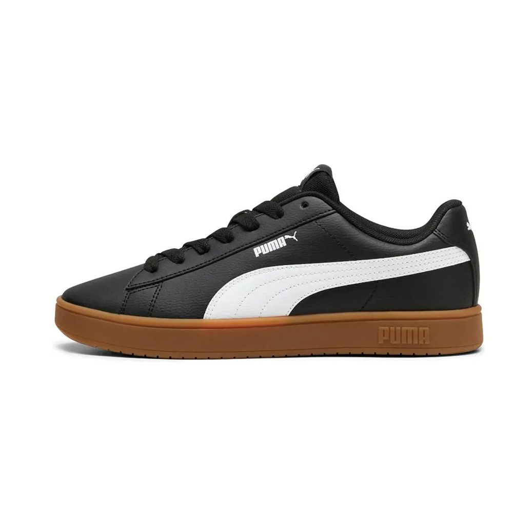 PUMA ZAPATILLAS COURT CLASSICO 394251 14 PARA HOMBRE - 1