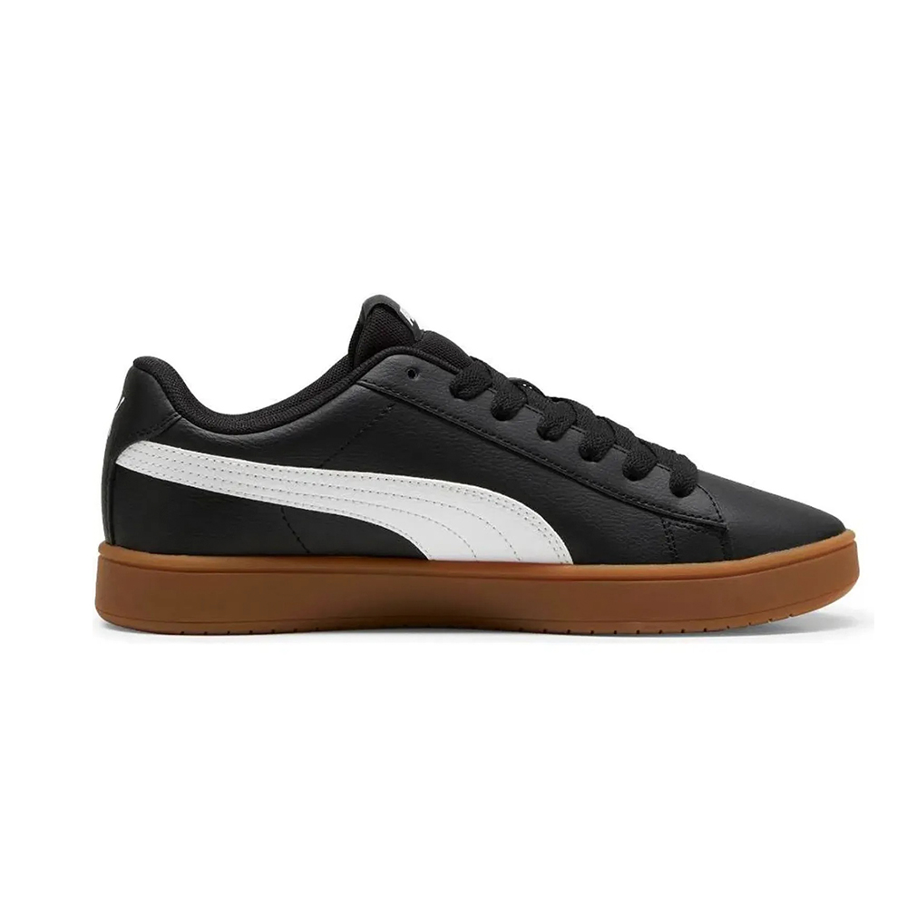PUMA ZAPATILLAS COURT CLASSICO 394251 14 PARA HOMBRE - 2