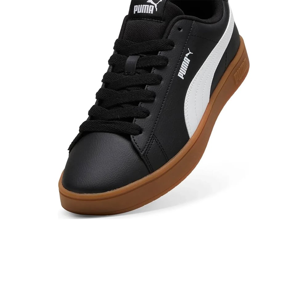 PUMA ZAPATILLAS COURT CLASSICO 394251 14 PARA HOMBRE - 3