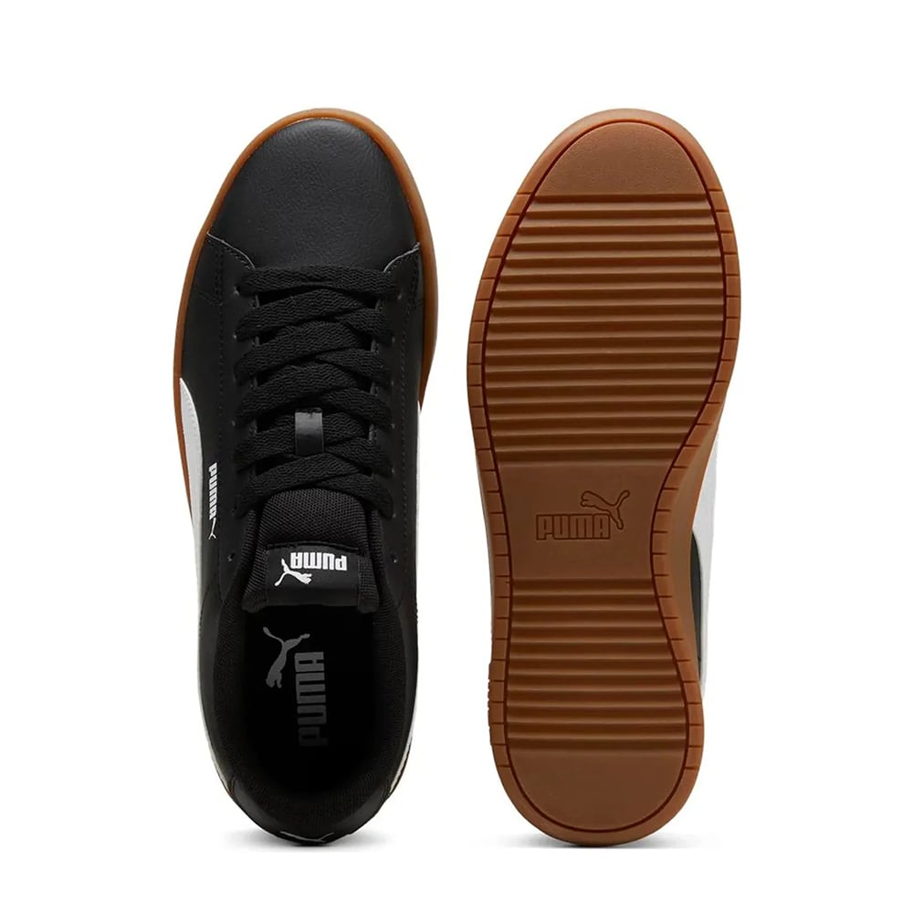 PUMA ZAPATILLAS COURT CLASSICO 394251 14 PARA HOMBRE - 5