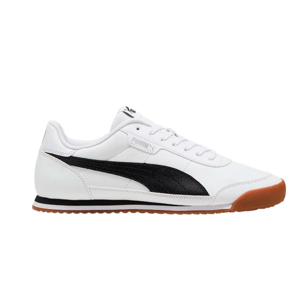 PUMA ZAPATILLAS TURINO II 397452 02 PARA HOMBRE - 1
