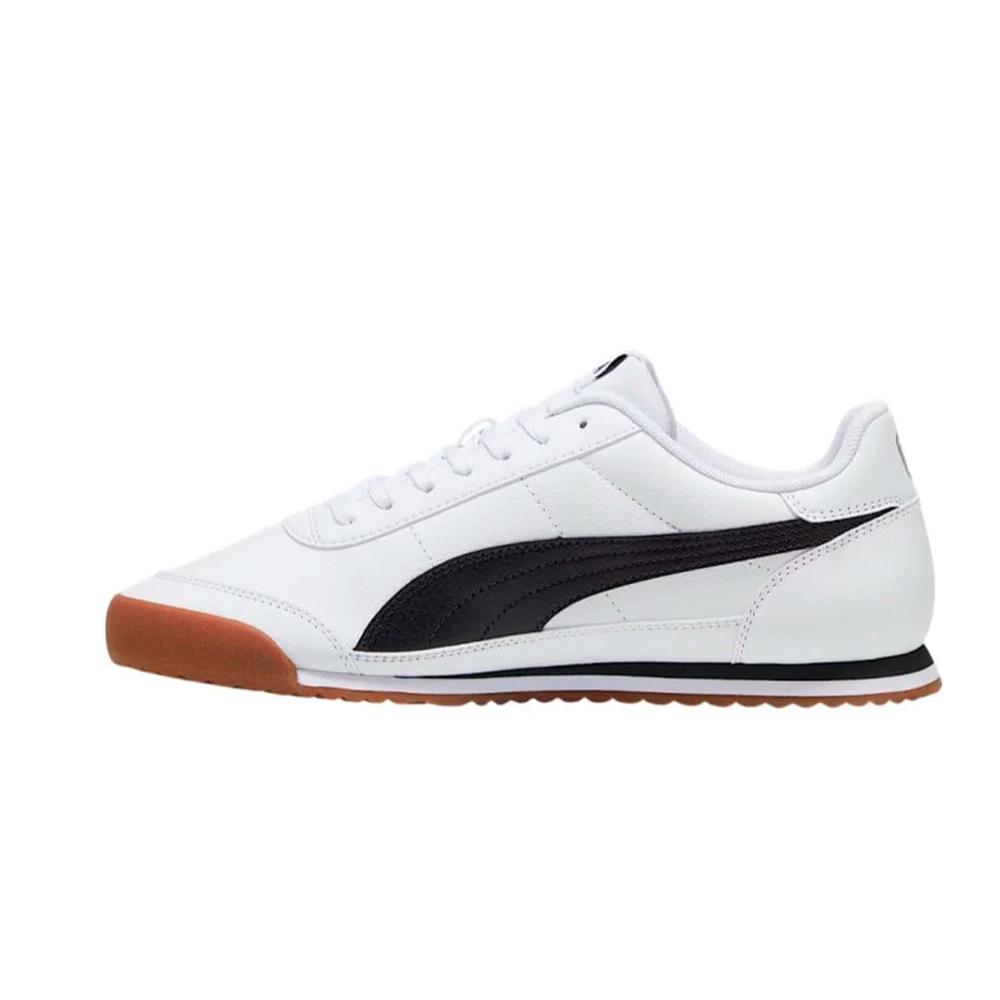PUMA ZAPATILLAS TURINO II 397452 02 PARA HOMBRE - 2