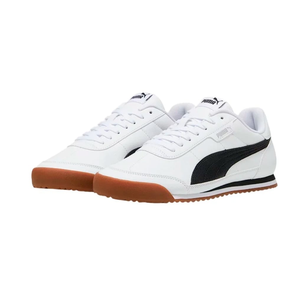 PUMA ZAPATILLAS TURINO II 397452 02 PARA HOMBRE - 3