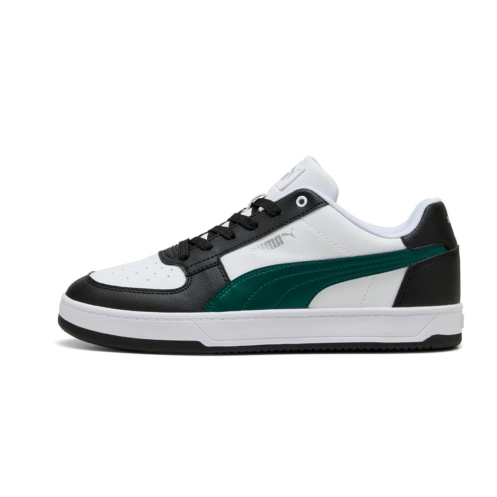PUMA ZAPATILLAS CAVEN 2.0 392290 58 PARA HOMBRE - 1