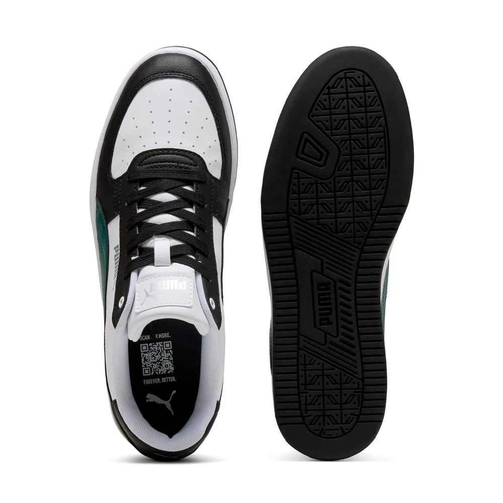 PUMA ZAPATILLAS CAVEN 2.0 392290 58 PARA HOMBRE - 5