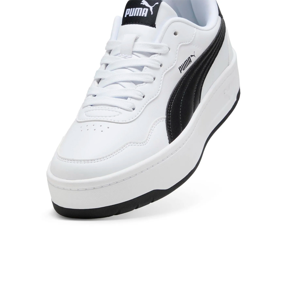 COURT LALLY SKYE - 4