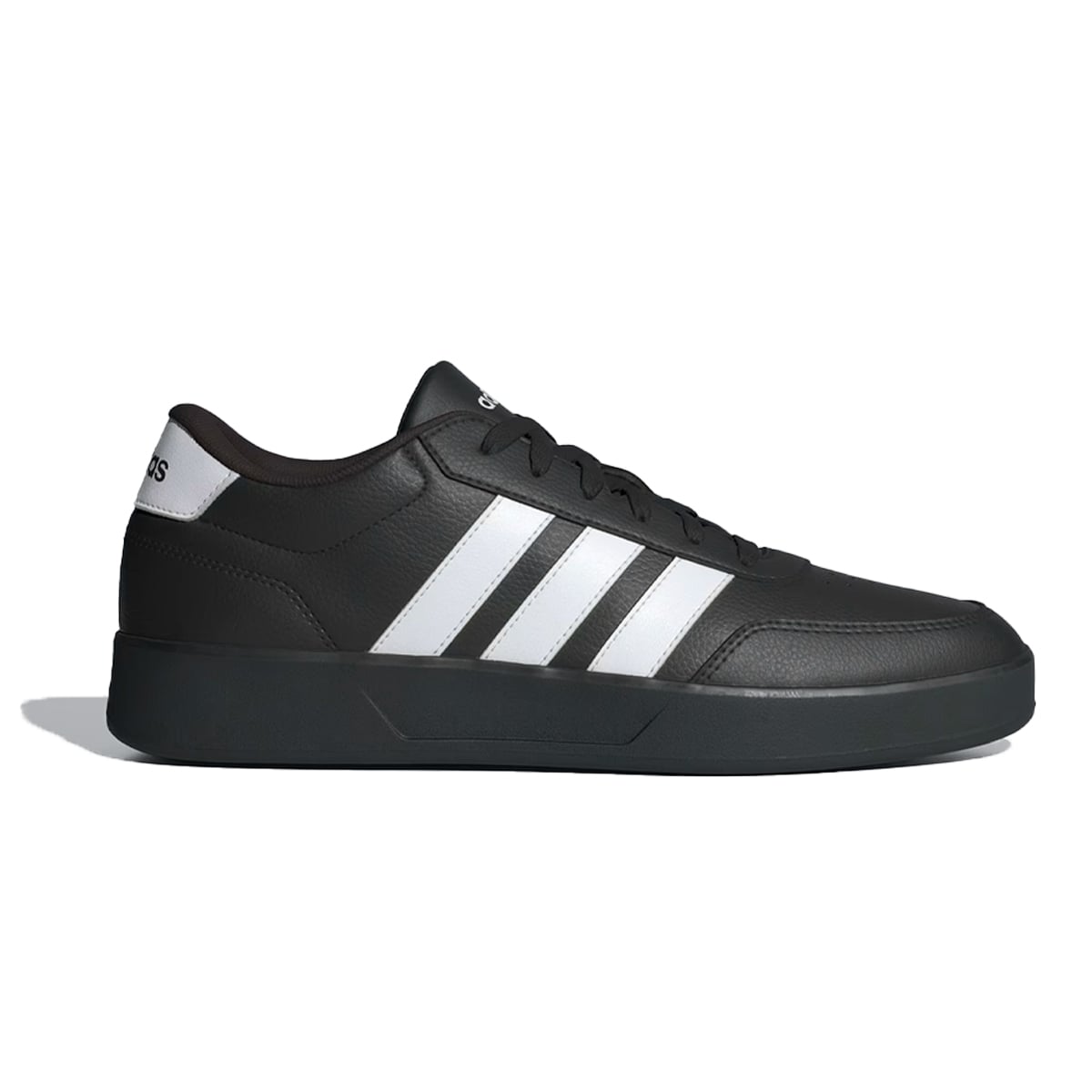 ADIDAS ZAPATILLAS URBANAS BREAKNET 3.0 JQ5482 PARA HOMBRE - 1