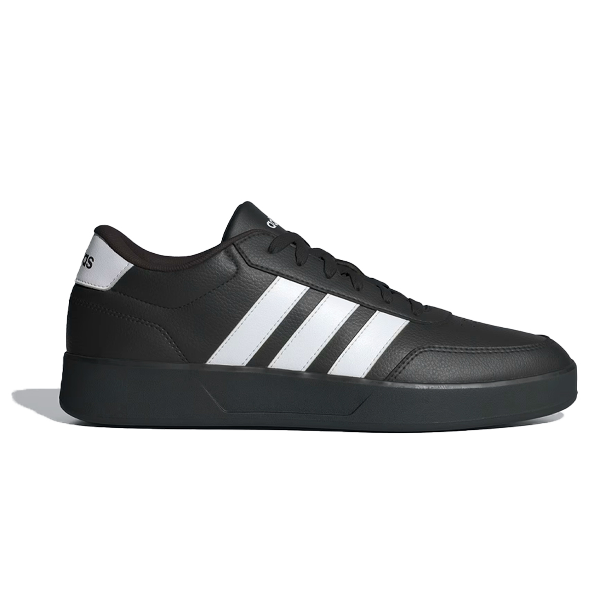 ADIDAS ZAPATILLAS URBANAS BREAKNET 3.0 JQ5482 PARA HOMBRE - 1