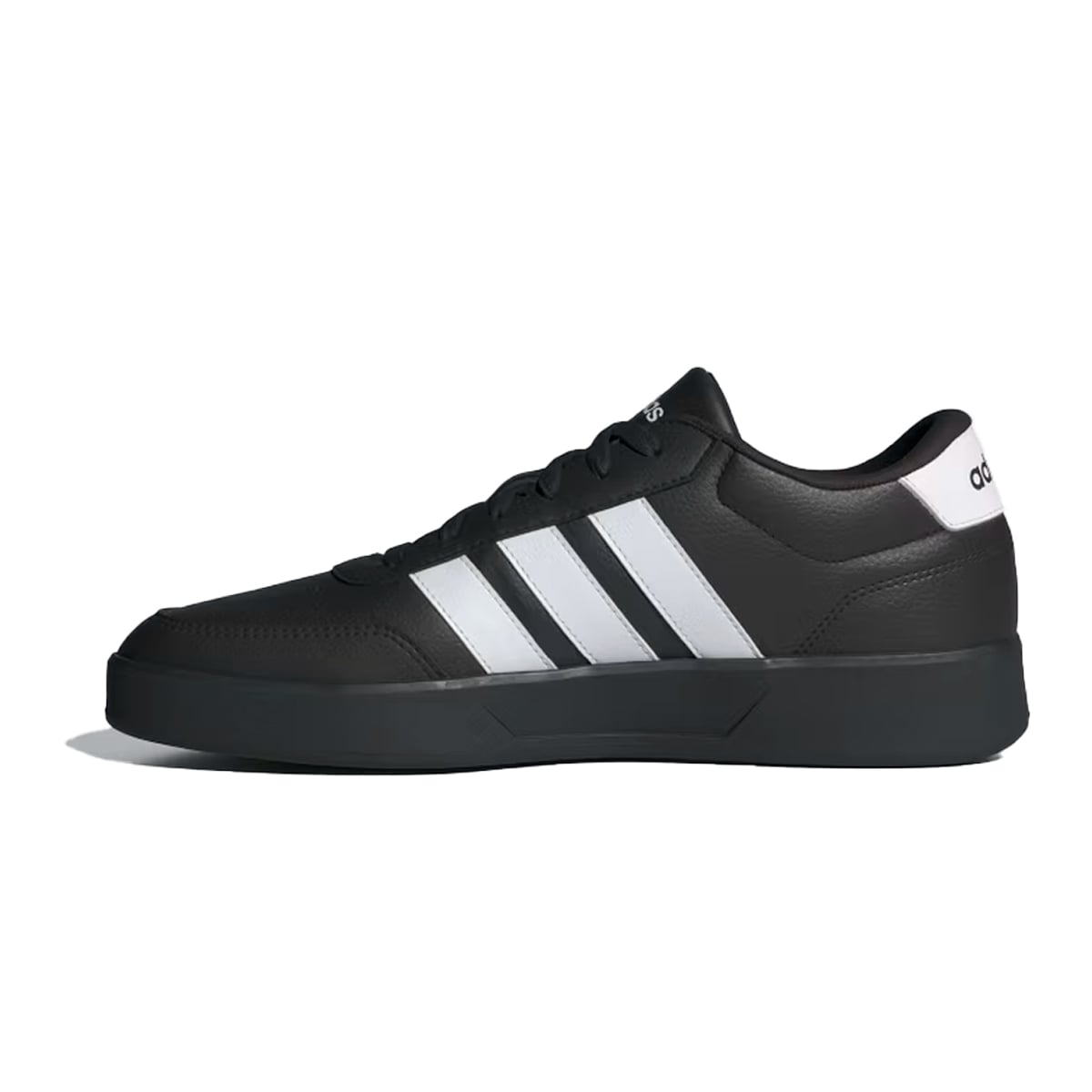 ADIDAS ZAPATILLAS URBANAS BREAKNET 3.0 JQ5482 PARA HOMBRE - 2