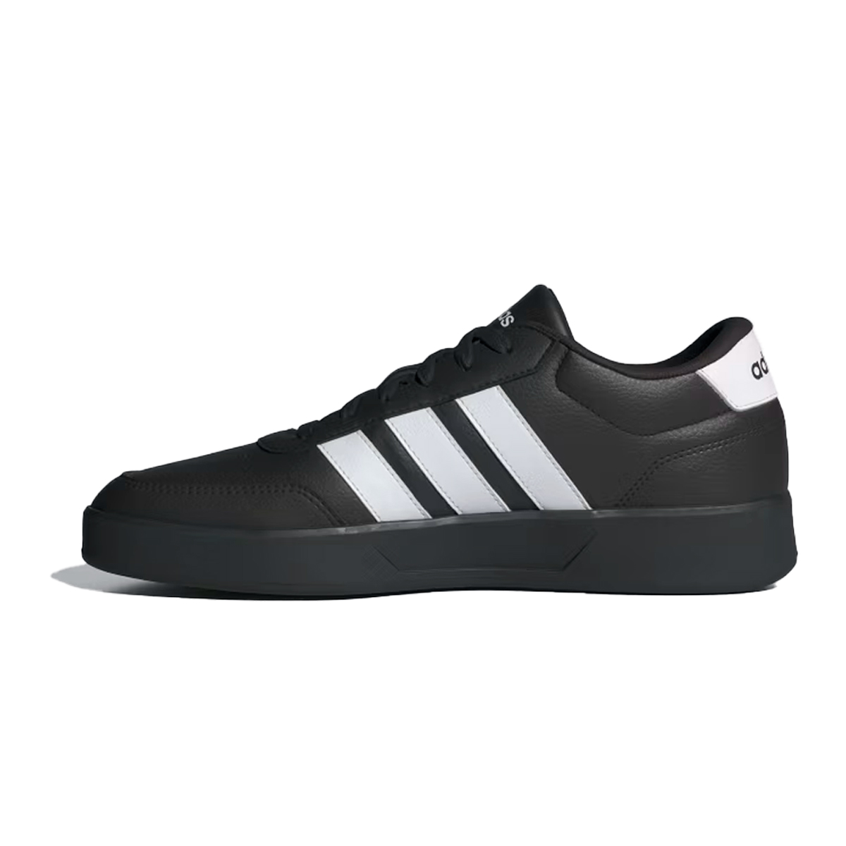 ADIDAS ZAPATILLAS URBANAS BREAKNET 3.0 JQ5482 PARA HOMBRE - 2
