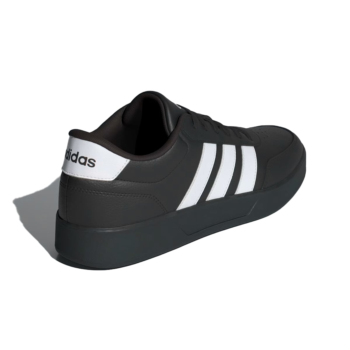 ADIDAS ZAPATILLAS URBANAS BREAKNET 3.0 JQ5482 PARA HOMBRE - 3