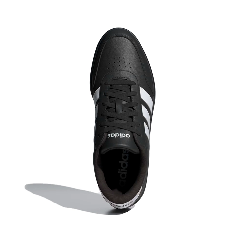 ADIDAS ZAPATILLAS URBANAS BREAKNET 3.0 JQ5482 PARA HOMBRE - 4