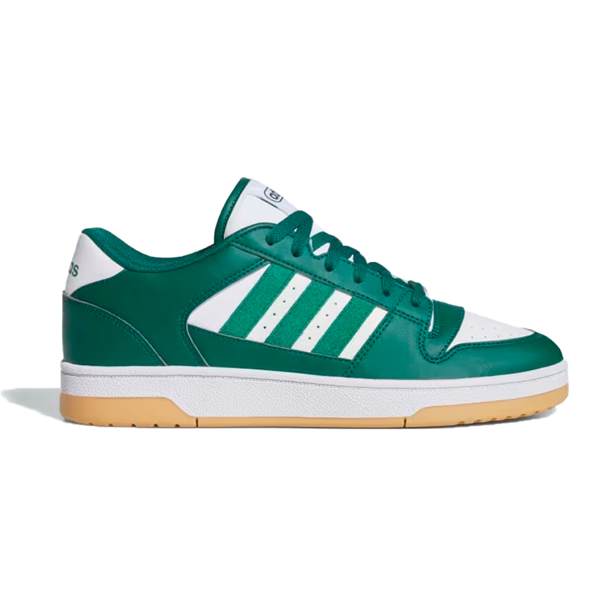 ADIDAS ZAPATILLAS URBANAS BREAK START JS3382 PARA HOMBRE - 1