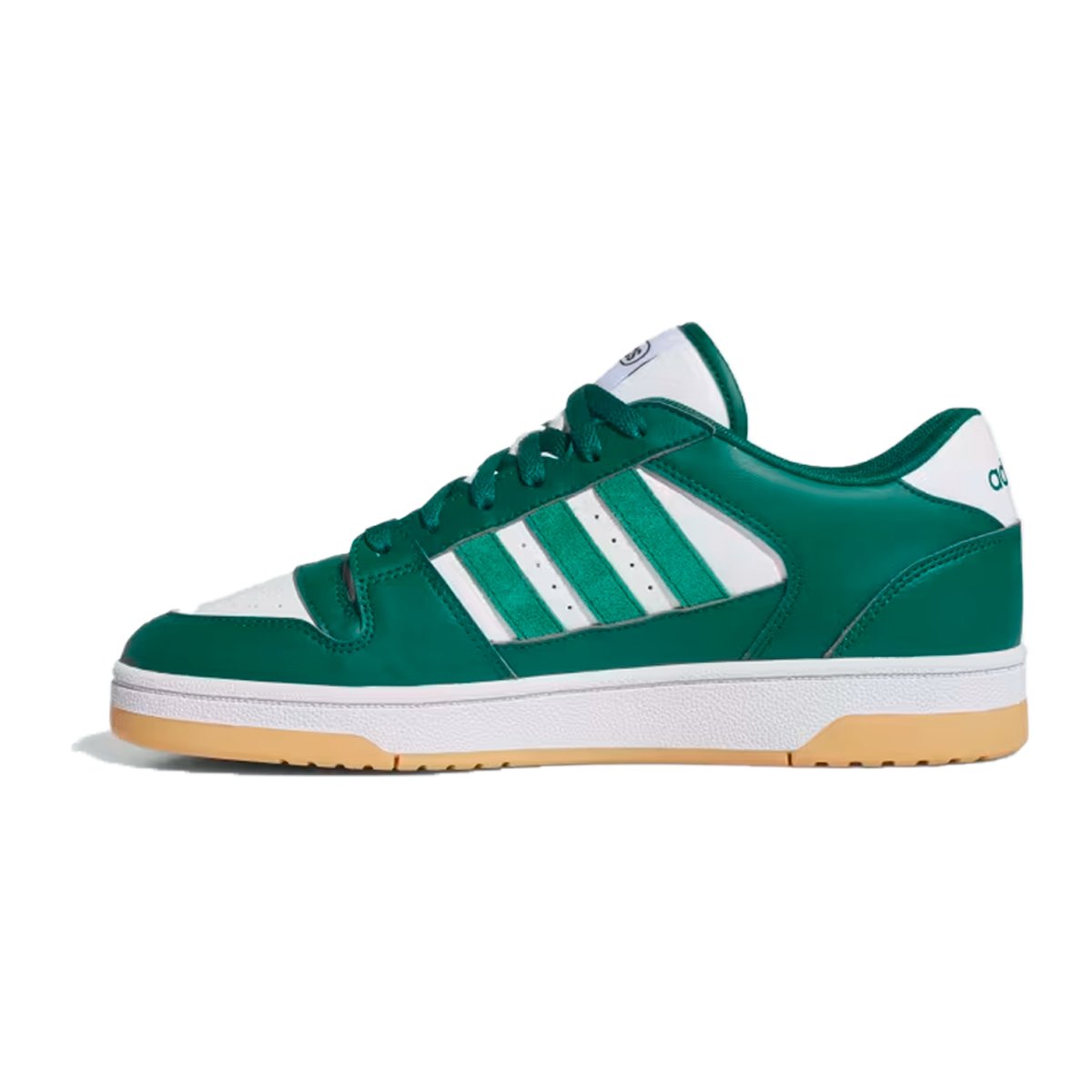 ADIDAS ZAPATILLAS URBANAS BREAK START JS3382 PARA HOMBRE - 2