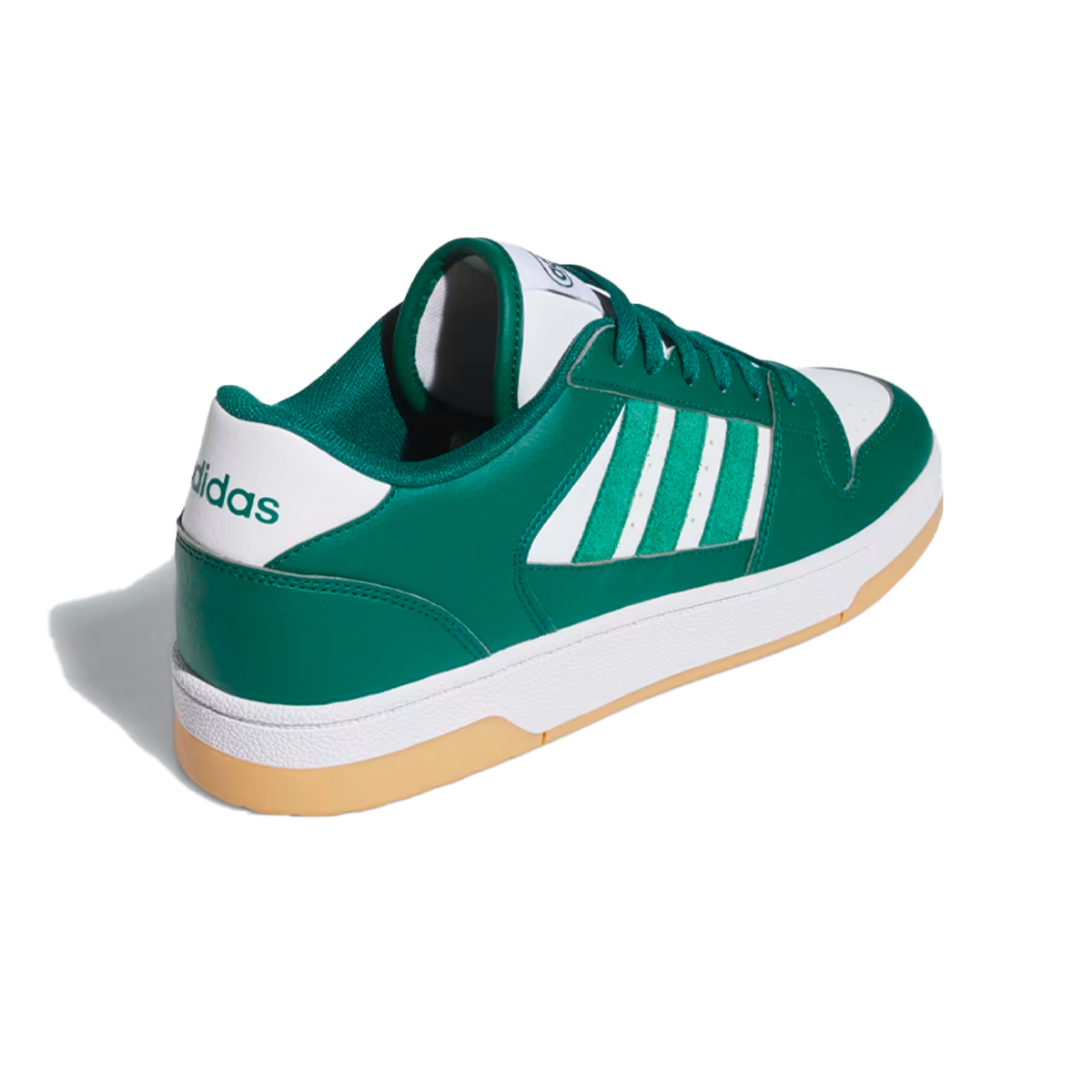 ADIDAS ZAPATILLAS URBANAS BREAK START JS3382 PARA HOMBRE - 3