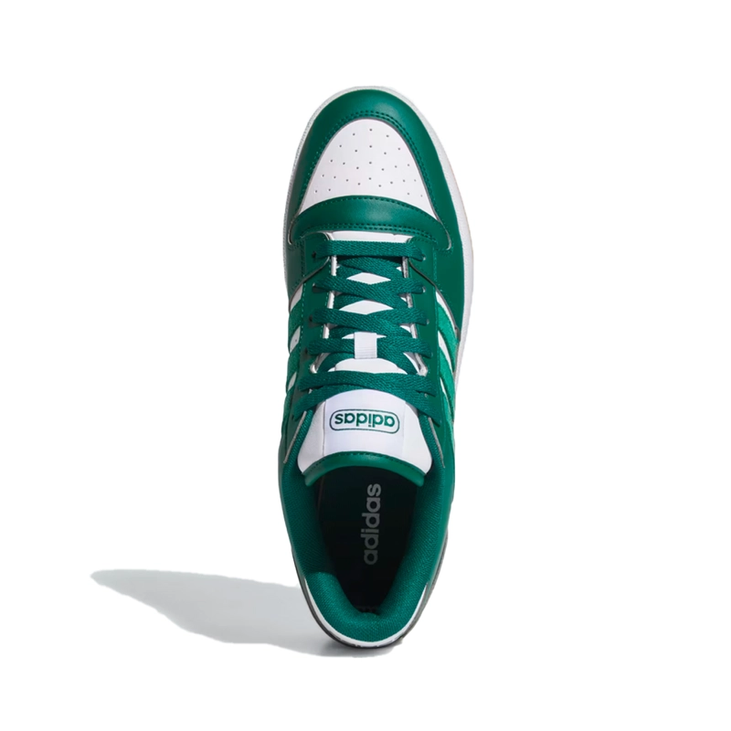 ADIDAS ZAPATILLAS URBANAS BREAK START JS3382 PARA HOMBRE - 4
