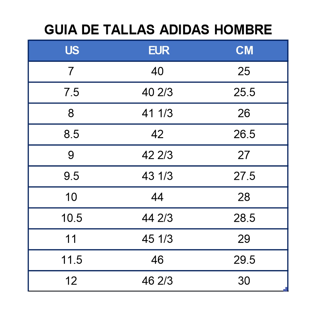 ADIDAS ZAPATILLAS URBANAS BREAK START JS3382 PARA HOMBRE - 6