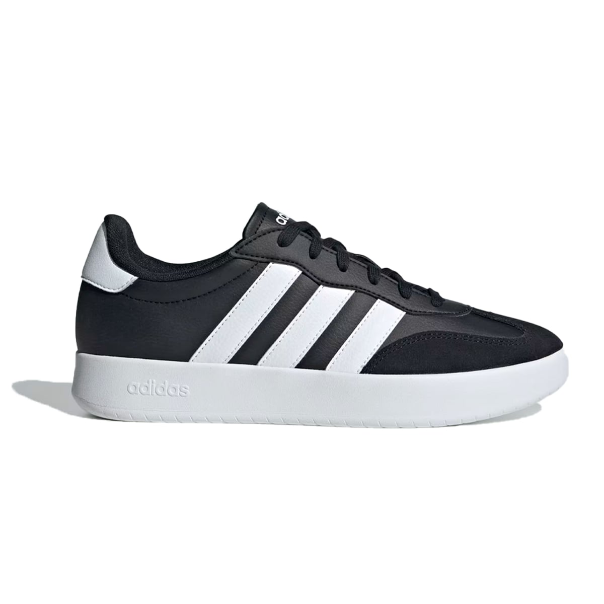 ADIDAS ZAPATILLAS URBANAS BARREDA JI2307 PARA HOMBRE - 1
