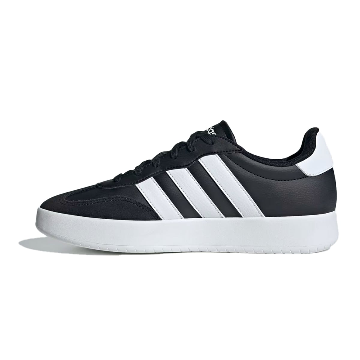 ADIDAS ZAPATILLAS URBANAS BARREDA JI2307 PARA HOMBRE - 2
