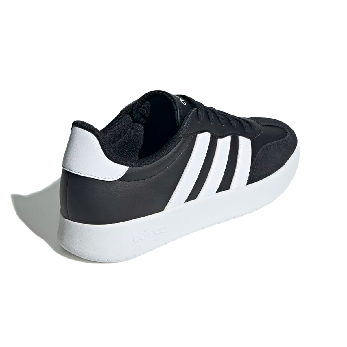ADIDAS ZAPATILLAS URBANAS BARREDA JI2307 PARA HOMBRE - 3