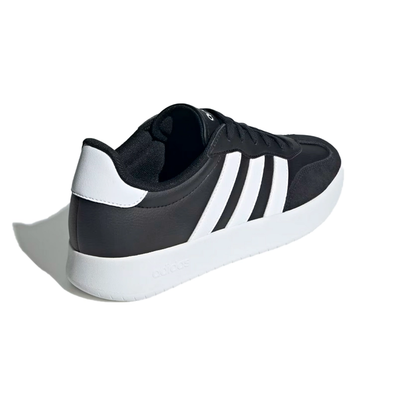 ADIDAS ZAPATILLAS URBANAS BARREDA JI2307 PARA HOMBRE - 3