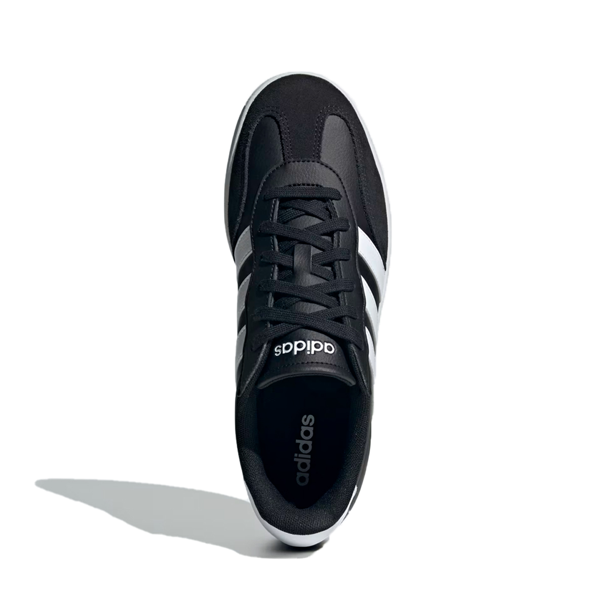 ADIDAS ZAPATILLAS URBANAS BARREDA JI2307 PARA HOMBRE - 4