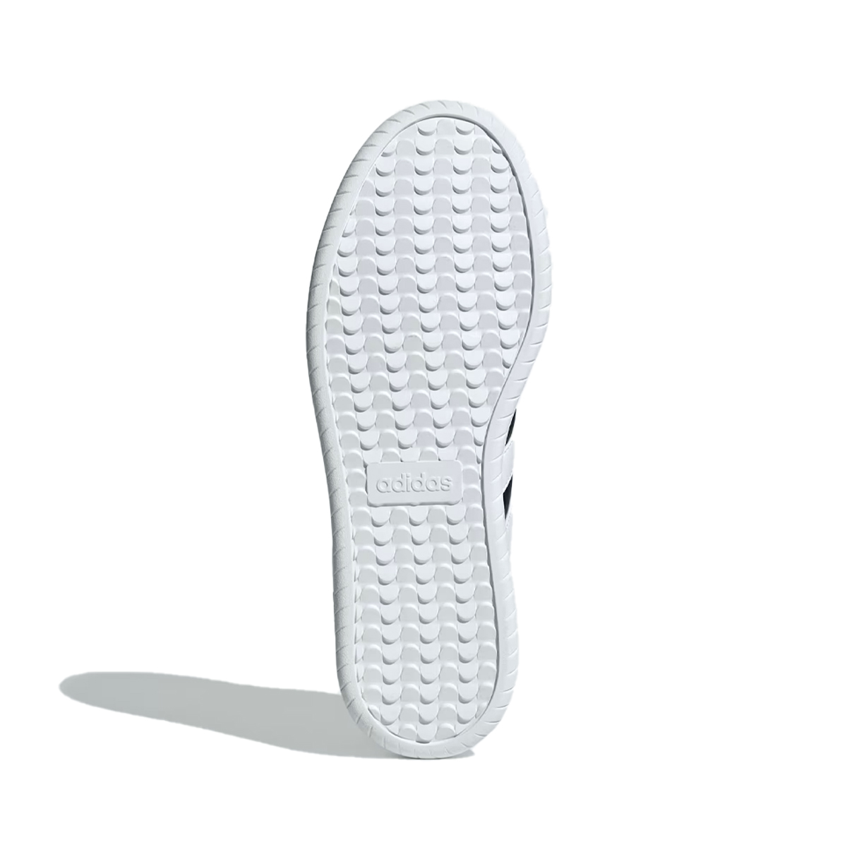 ADIDAS ZAPATILLAS URBANAS BARREDA JI2307 PARA HOMBRE - 5