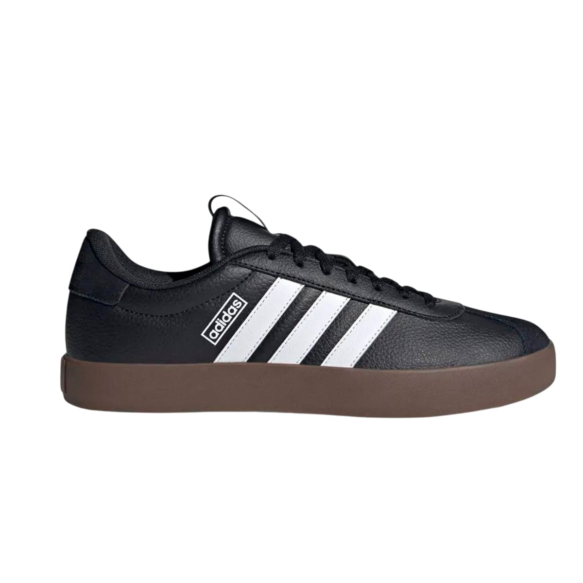 ADIDAS ZAPATILLAS URBANAS VL COURT 3.0 ID6286 PARA HOMBRE - 1