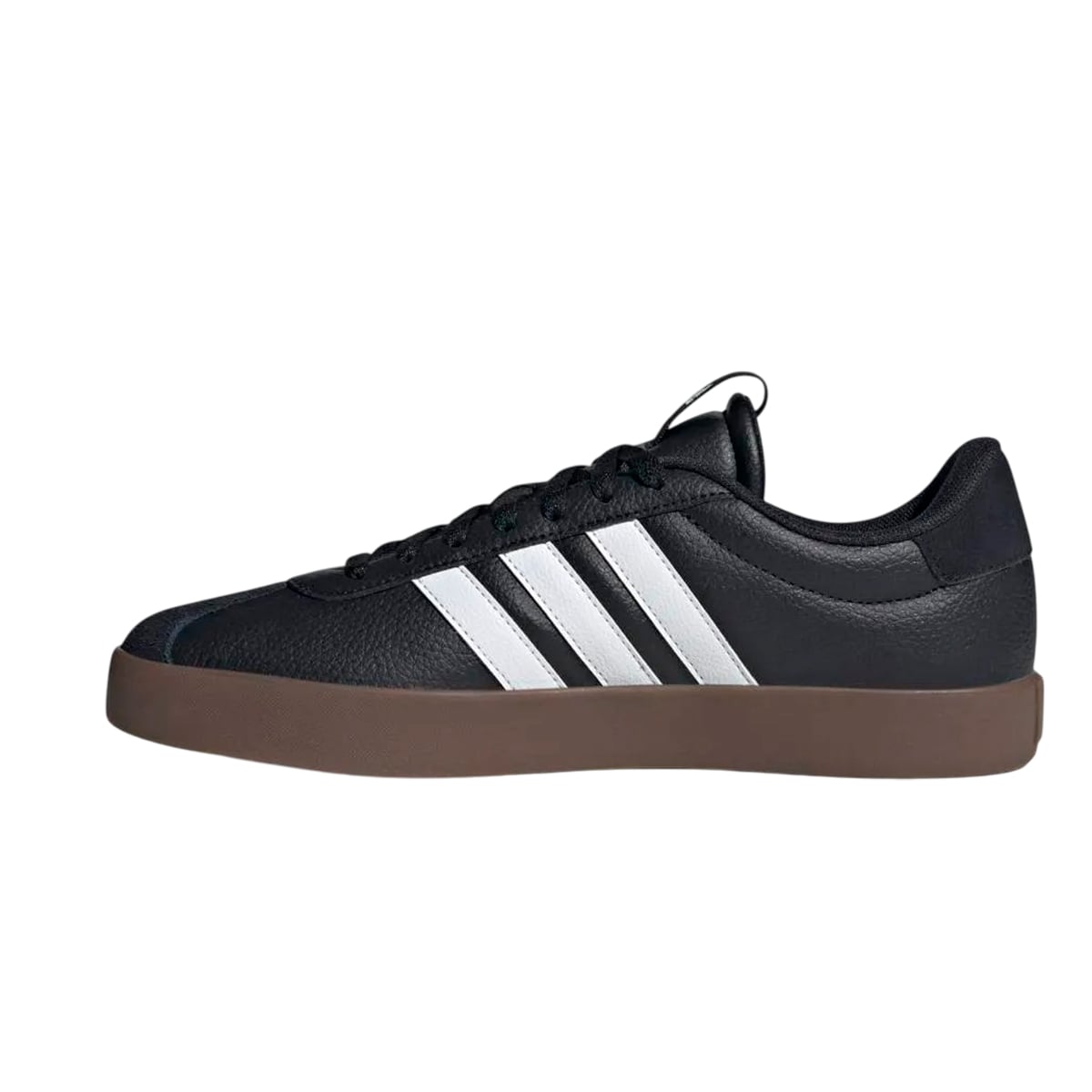ADIDAS ZAPATILLAS URBANAS VL COURT 3.0 ID6286 PARA HOMBRE - 2