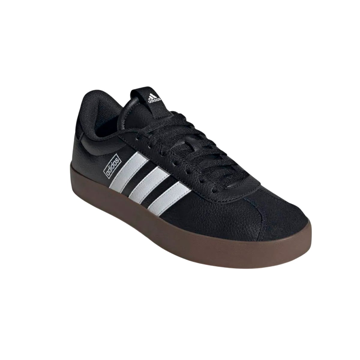 ADIDAS ZAPATILLAS URBANAS VL COURT 3.0 ID6286 PARA HOMBRE - 3