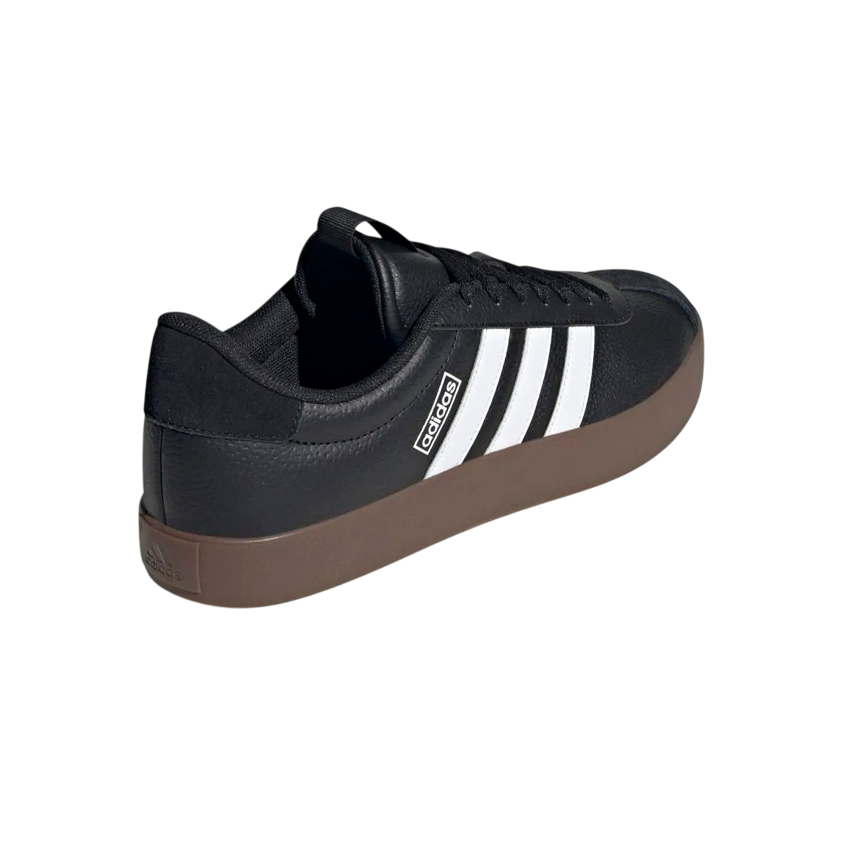 ADIDAS ZAPATILLAS URBANAS VL COURT 3.0 ID6286 PARA HOMBRE - 4