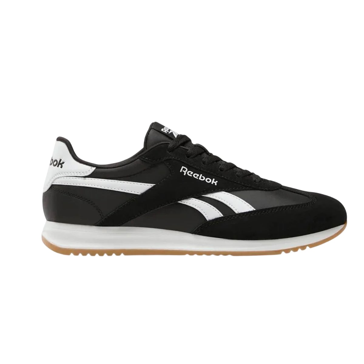 REEBOK ZAPATILLAS URBANAS RUN 70 100251859 PARA HOMBRE - 1