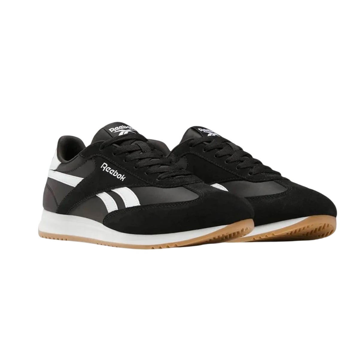 REEBOK ZAPATILLAS URBANAS RUN 70 100251859 PARA HOMBRE - 2