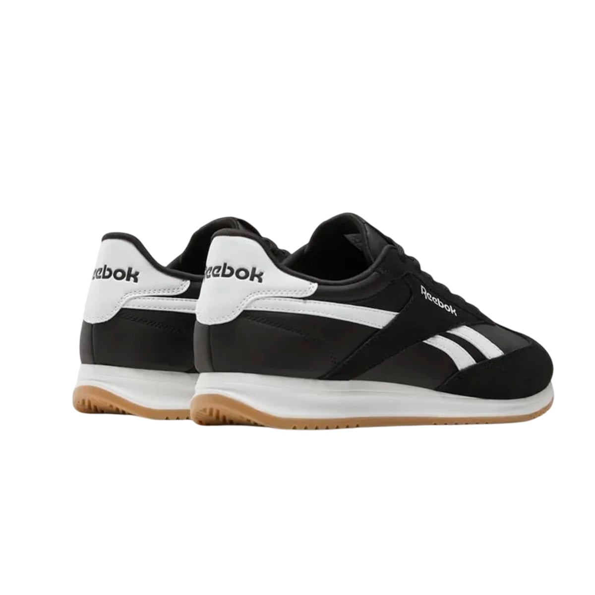 REEBOK ZAPATILLAS URBANAS RUN 70 100251859 PARA HOMBRE - 3