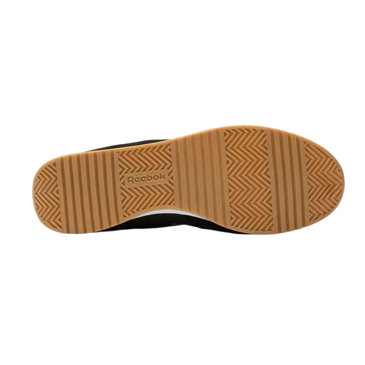 REEBOK ZAPATILLAS URBANAS RUN 70 100251859 PARA HOMBRE - 4
