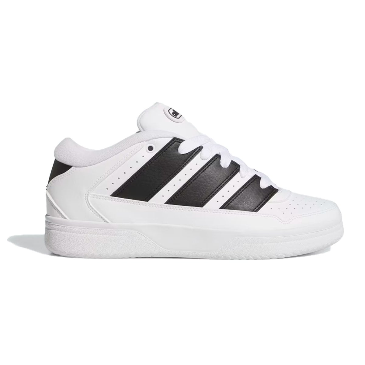 ADIDAS ZAPATILLAS URBANAS BREAK START 2000 JS0145 PARA HOMBRE - 1