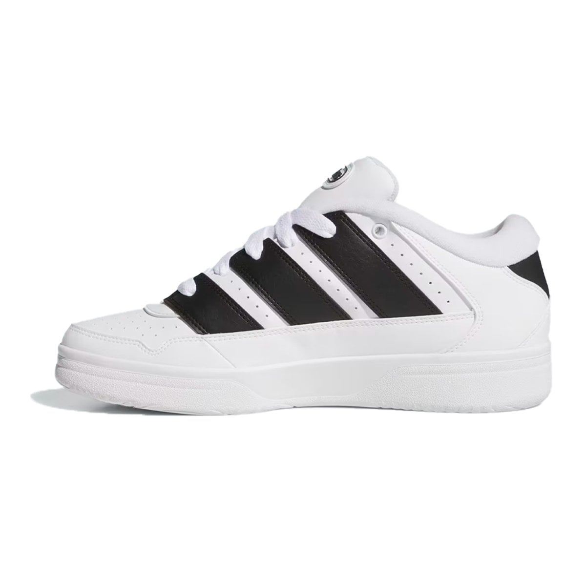 ADIDAS ZAPATILLAS URBANAS BREAK START 2000 JS0145 PARA HOMBRE - 2