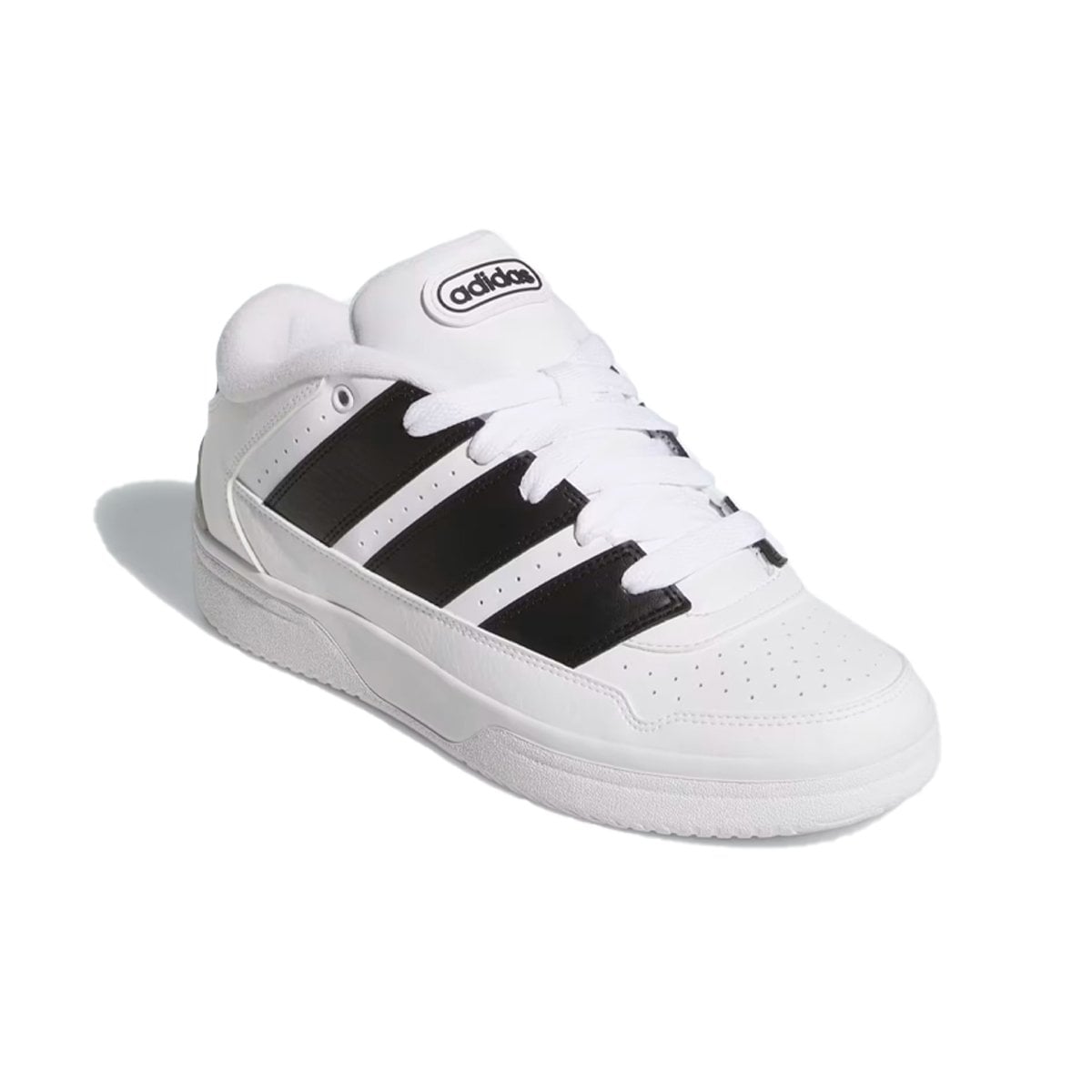 ADIDAS ZAPATILLAS URBANAS BREAK START 2000 JS0145 PARA HOMBRE - 3