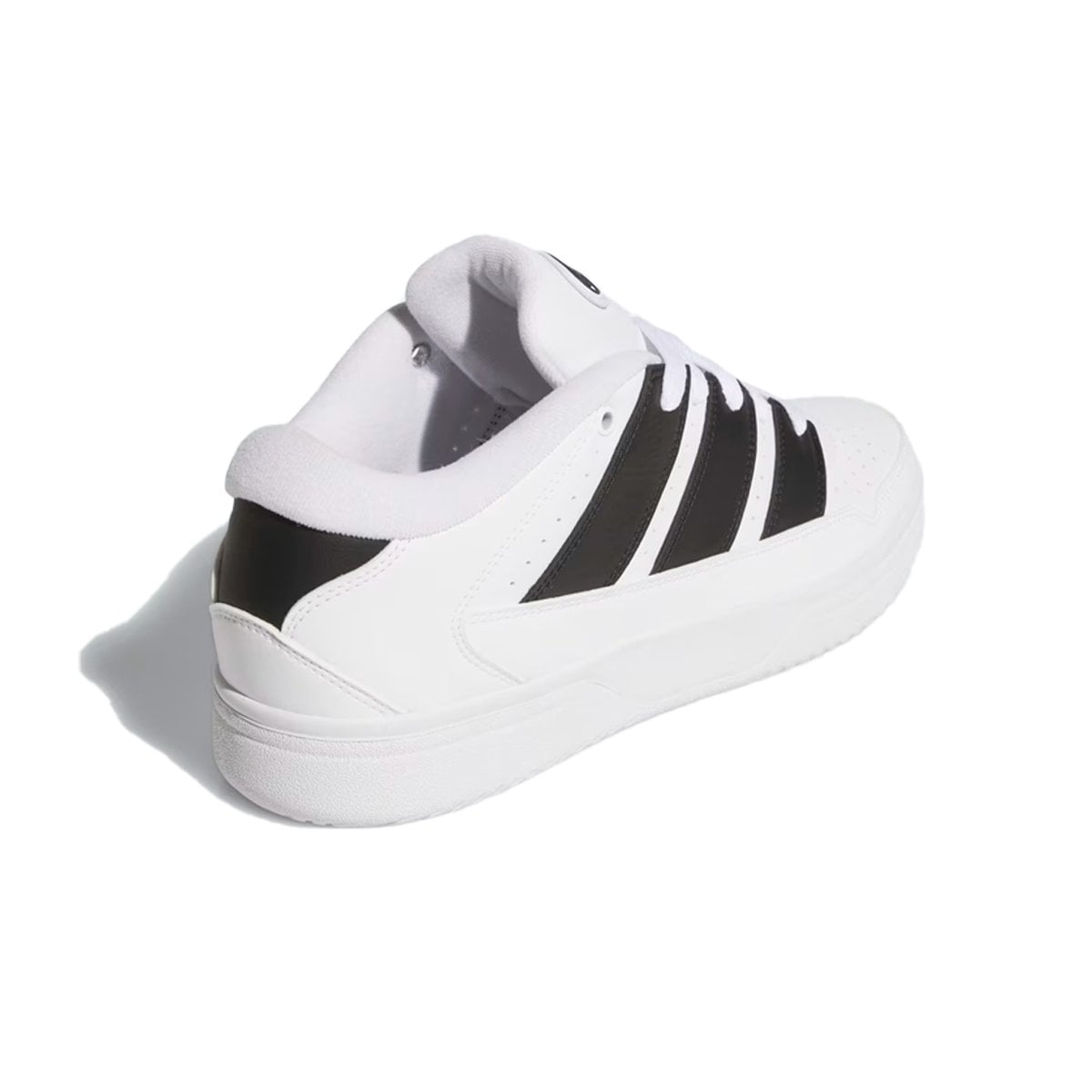 ADIDAS ZAPATILLAS URBANAS BREAK START 2000 JS0145 PARA HOMBRE - 4