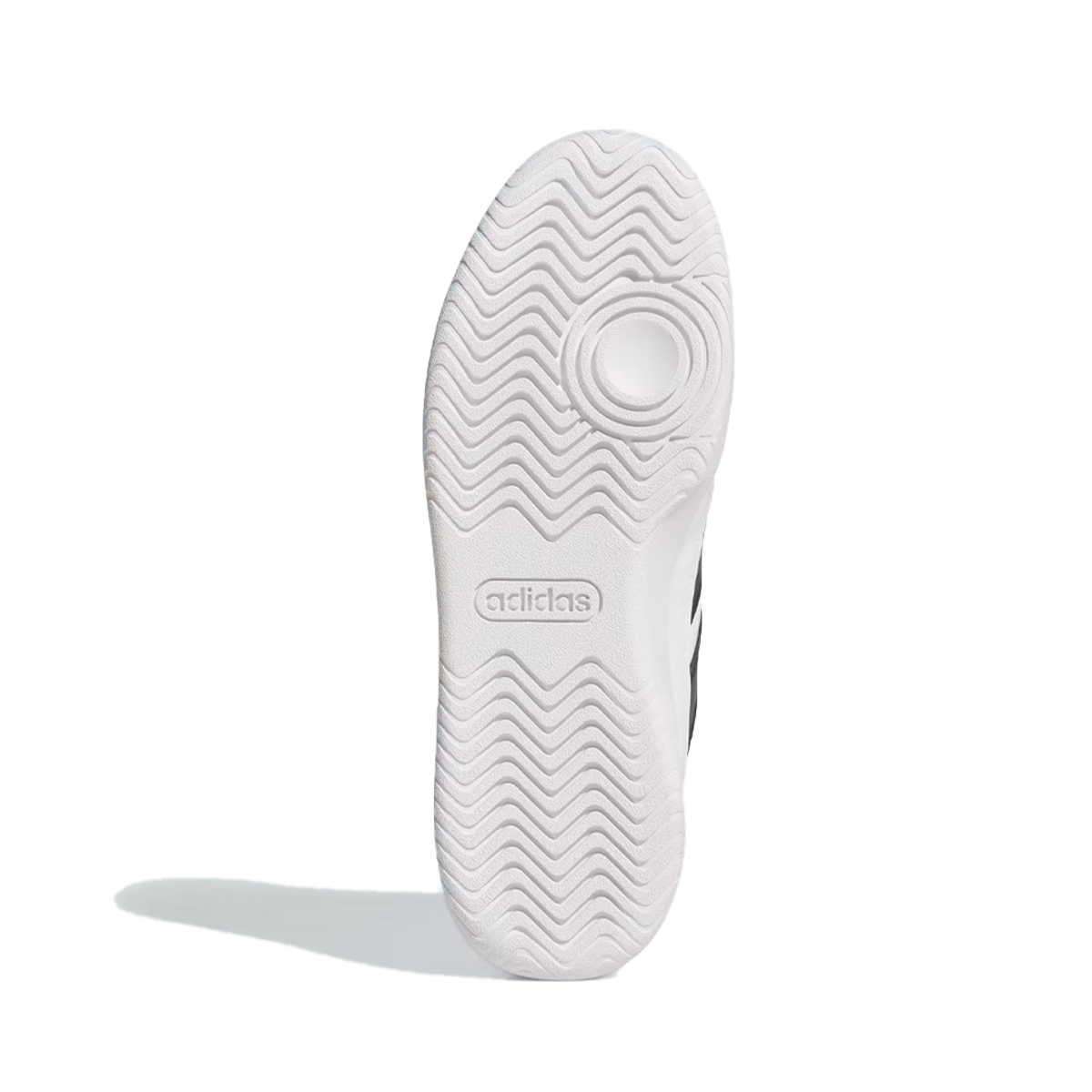 ADIDAS ZAPATILLAS URBANAS BREAK START 2000 JS0145 PARA HOMBRE - 5