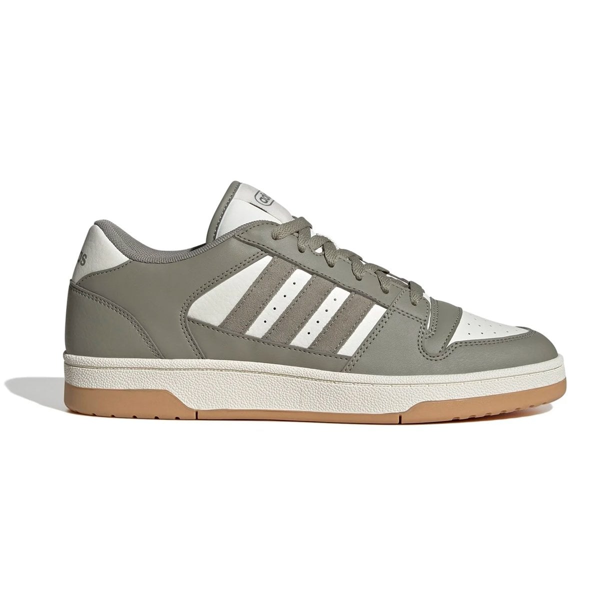 ADIDAS ZAPATILLAS URBANAS BREAK START IH7966 PARA HOMBRE - 1