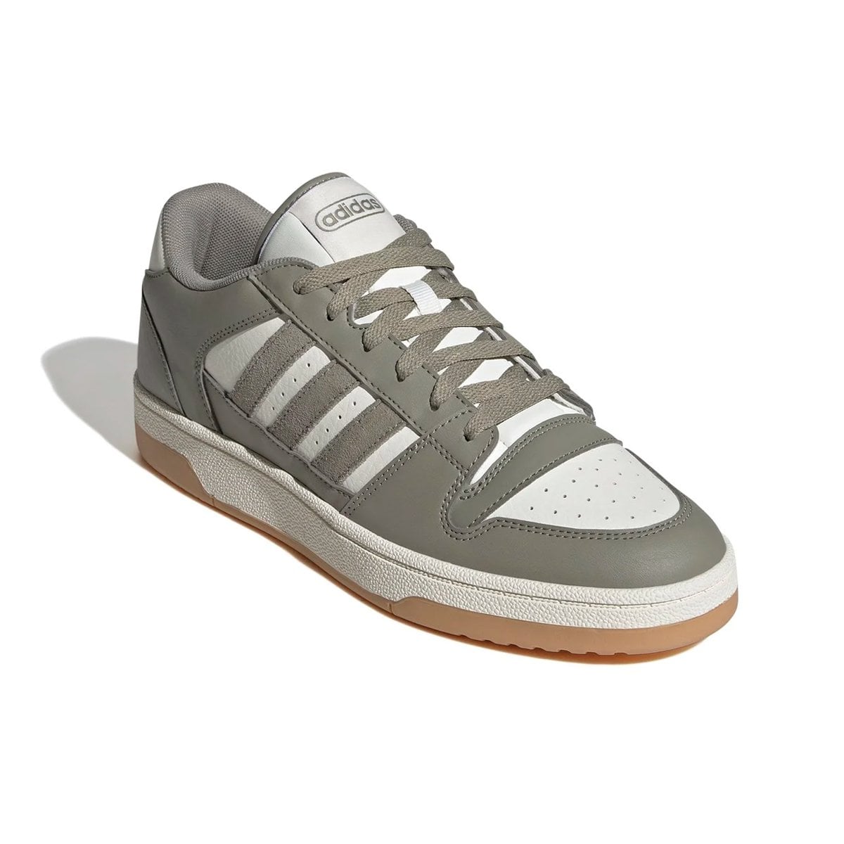 ADIDAS ZAPATILLAS URBANAS BREAK START IH7966 PARA HOMBRE - 2